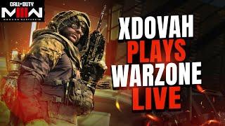 CALL OF DUTY WARZONE HIGH KILL NO HACKS. NO VPN. LATE NIGHT! CAN WE SURVIVE? THRIVE? AND DOMINATE!