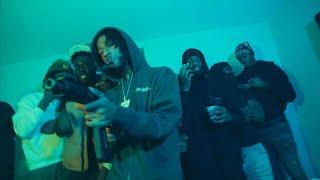 DRILLA x XOTIC WOP x MATT MONEY "STILL DRILLIN" (OFFICIAL VIDEO)  @EA_4K_FILMS #051 #YMN