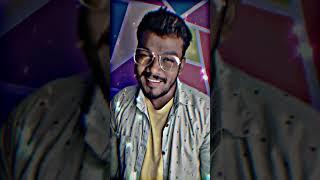 oo oo kuri re //Ama Dular//santhali new video song ️/Romeo Baskey/Masoom Singh #song #santali