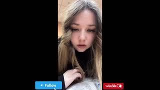 #periscope LIVE lovely girl 2576 #periscope #livestream #russia #ukraine #usa #pakistan