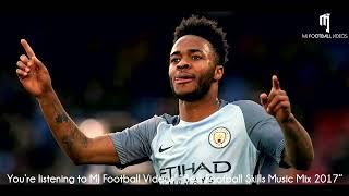  Best Football Music For Videos  Skills Music  Trap, Bass & Rap Music Mix →