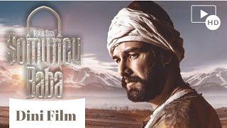 Aşkın Sırrı / Somuncu Baba / Dini Film / 1080P FULL HD