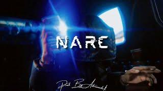 [FREE] Uk Drill Type Beat x Ny Drill Type Beat - "NARC" | Drill Type Beat Instrumental 2025