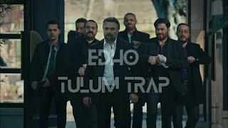 Oğuzhan Okumuş feat. Kejoo Beats ► EDHO Tulum Trap ◄ | Mafya Müziği