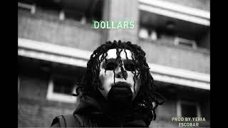 " DOLLARS " | Trap X Drill Type Beat | [HARD] UK Drill X Trap Instrumental 2021 |Prod. YEHIA ESCOBAR