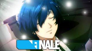 MEMORIES OF YOU - Persona 3 Reload - 48 (4K) - Ending