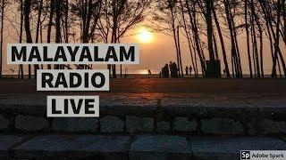 Malayalam Radio | BEST SONGS OF ALL TIME