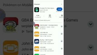 aplikasi emulator tebaik tahun 2024#emulator#game#ps