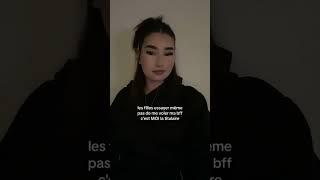 #repost #fpy #like #trend #likee #viral #pourtoi #tiktok #tiktokvideo #shorts #new