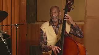 Ron Carter - Blueprint for Jazz Bass - Sample Chapter - Ron Carter Drops - #roncarterbassist