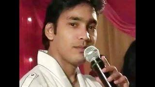 Akele Hain Chale Aao / अकेले हैं चले आओ जहाँ हो/NIRAV GANDHI