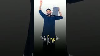 Kurta Pajama Hunar Sidhu || Lattest Punjabi Song Status ||Latest Punjabi Whatsapp Status