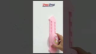 Interactive Kids Touch Jumping Toy. Enhance Physical Activity with Fun Voice Prompts!" #DeoDap