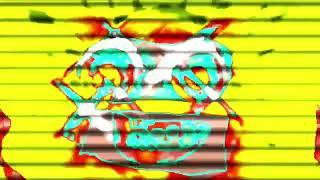 (REUPLOAD) Klasky Csupo In 4ormulator V242