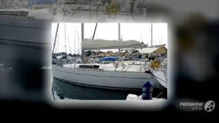 Wauquiez Centurion 45 S Sailing boat, Sailing Yacht Year - 2003,