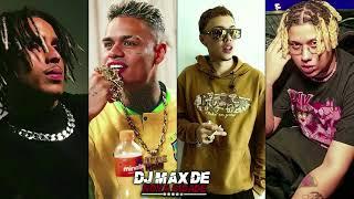 TRAP BRASIL 2023 - MATUÊ , TETO , MC POZE , WIU , VEIGH - PLAYLIST TRAP BR AS MELHORES 2023 #trapbr