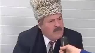 Настоящий Жорик Вартанов