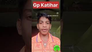 Gp Katihar Selected Student|Lifetime Classes|Polytechnic Student Review|Bihar Polytechnic 2024|