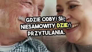 Pozytywne Wiadomości