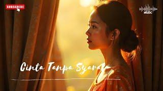 Cinta tanpa syarat | Best lagu galau 2025 | Lagu romantis menyentuh hati [ Official Music Video ]