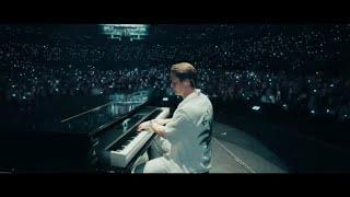 Kygo World Tour - North America + Europe