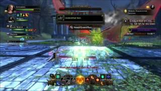 NeverWinter Guild Recruitment - Xbox