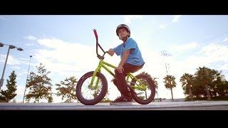 Kaden "Dubby" Stone - 10 for 10