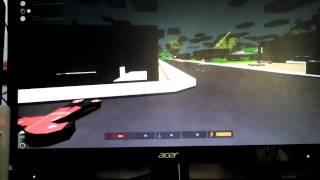 Телепортация в Unturned