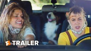 Stop and Go Trailer #1 (2021) | Movieclips Indie