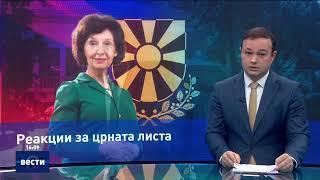 Вести во 16:00 на Сител Телевизија, 10.12.2024