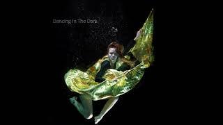 Schiller mit Ameerah // Dancing In The Dark (mix by chillout experience)