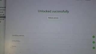 Tutorial Pasti Berhasil Unlock Bootloader Xiaomi Bahasa Indonesia 100%