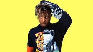 Juice WRLD X DADJU - Call out (freestyle) (Prod. niFine)