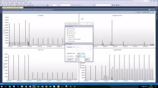 An Introduction to SQL Server 2016 Query Store