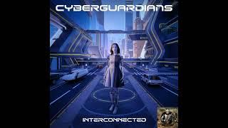 3 - Interconnected - CyberGuardian's