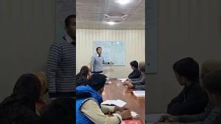 Master and Ace English Grammar|Speak English like natives|Sir Sohail Yousafzai Research Academy|BTS