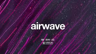 (FREE) | "Airwave" | Rema x Swae Lee x Burna Boy Beat | Free Beat | Dancehall Instrumental 2024