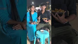 Siblings fun Part-44 Wait for Twist #shorts #youtubeshorts #trending #siblings #sister #brother