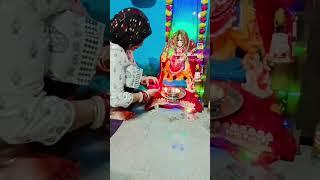 Khushi Solanki short video