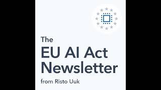 The EU AI Act Newsletter #52: Free Tools to Navigate the Final Text