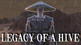 For the Glory of the Hive! I EP. 9 I Kenshi Roleplay I [Southern Hive Only]