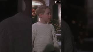 #sergioramos #kevin #homealone