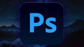  [Download Adobe Photoshop 2024 ] AI PRO trial for free NO CRACK / LEGAL