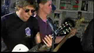 George Thorogood - Bad To The Bone