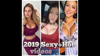 HOTT & SEXYY 2019 VIDEO----TiKK # TOKK