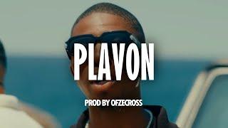 Uzi x SDM x L2B Type Beat "PLAVON" | Instru Piano Mélodique 2024 (Prod. Ofzecross)