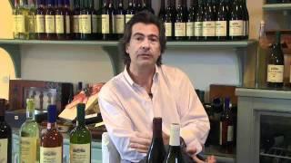 Undiscovered: The World Class Wines of Greece