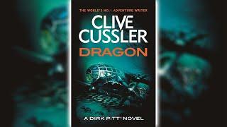 Nuclear Tide [Part 1] | Clive Cussler  Audiobooks