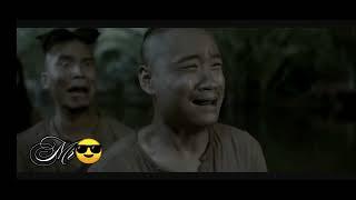 pee mak 2013-Jokes on the boat#scary#funny#comedy