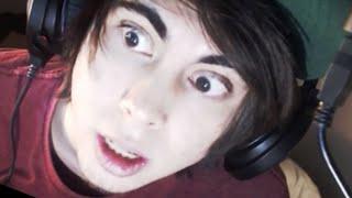 Leafy Was Banned!?